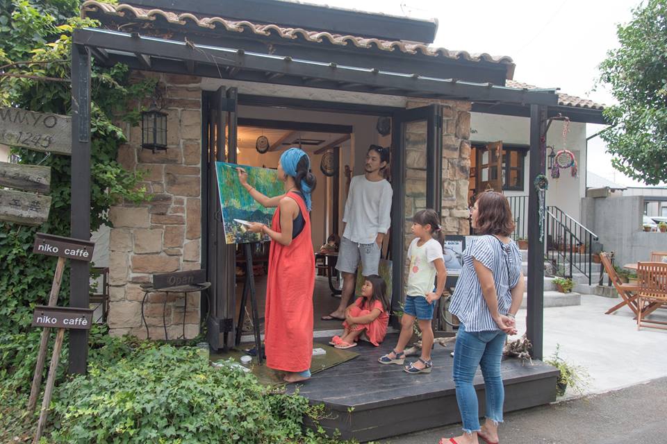 21687626_1130460383751413_8190347981574586135_n