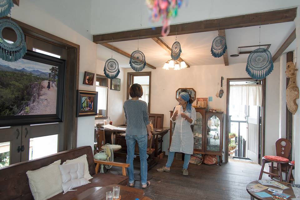 22014496_1130269750437143_900764178_n