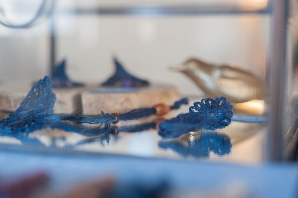 33136422_1272137236250393_1630040578181824512_n