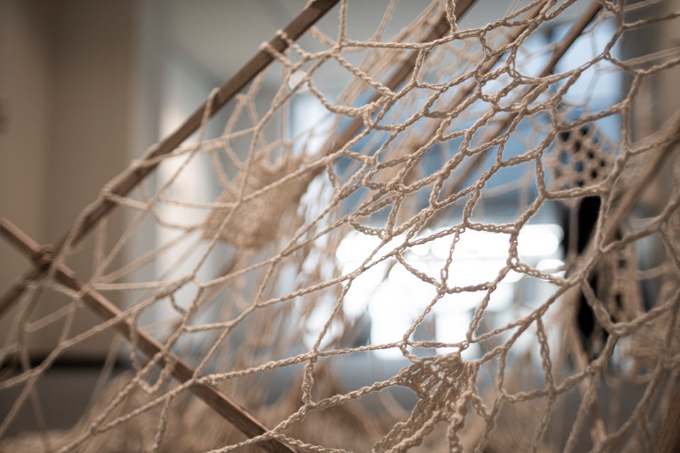 77227445_2370693906594441_7163408049841897472_n