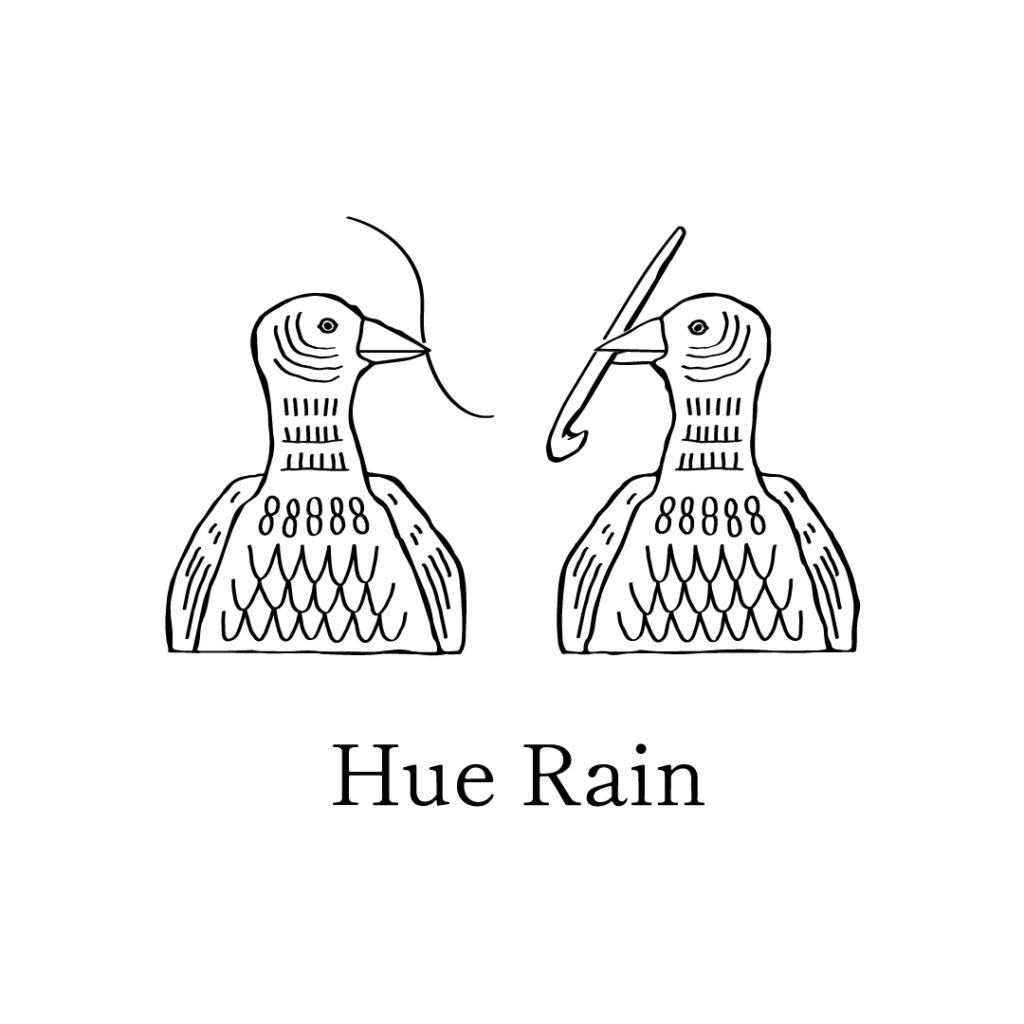 Hue-Rain-logo2