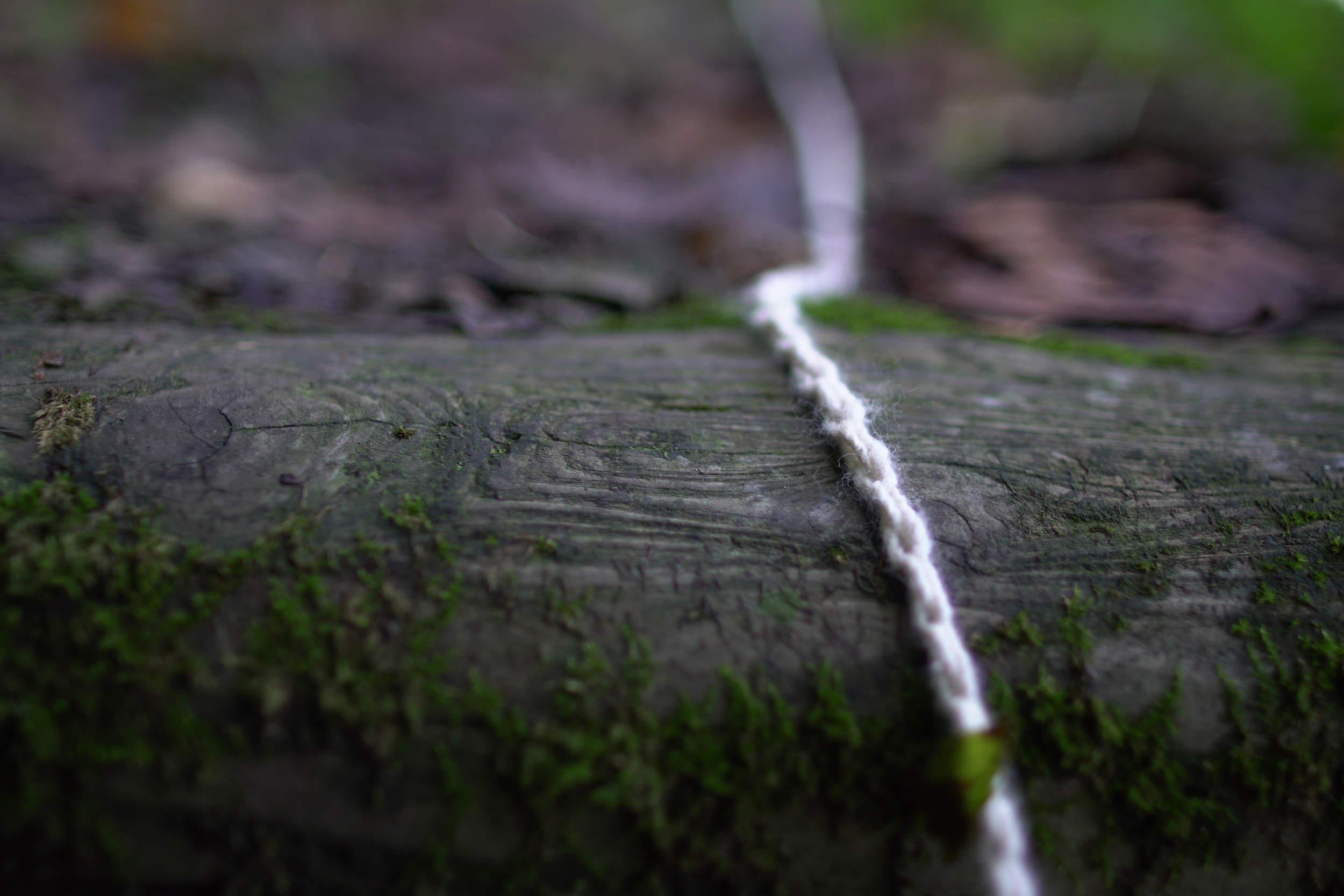 s-crochet_art_installation_Artist_in-_Residence2