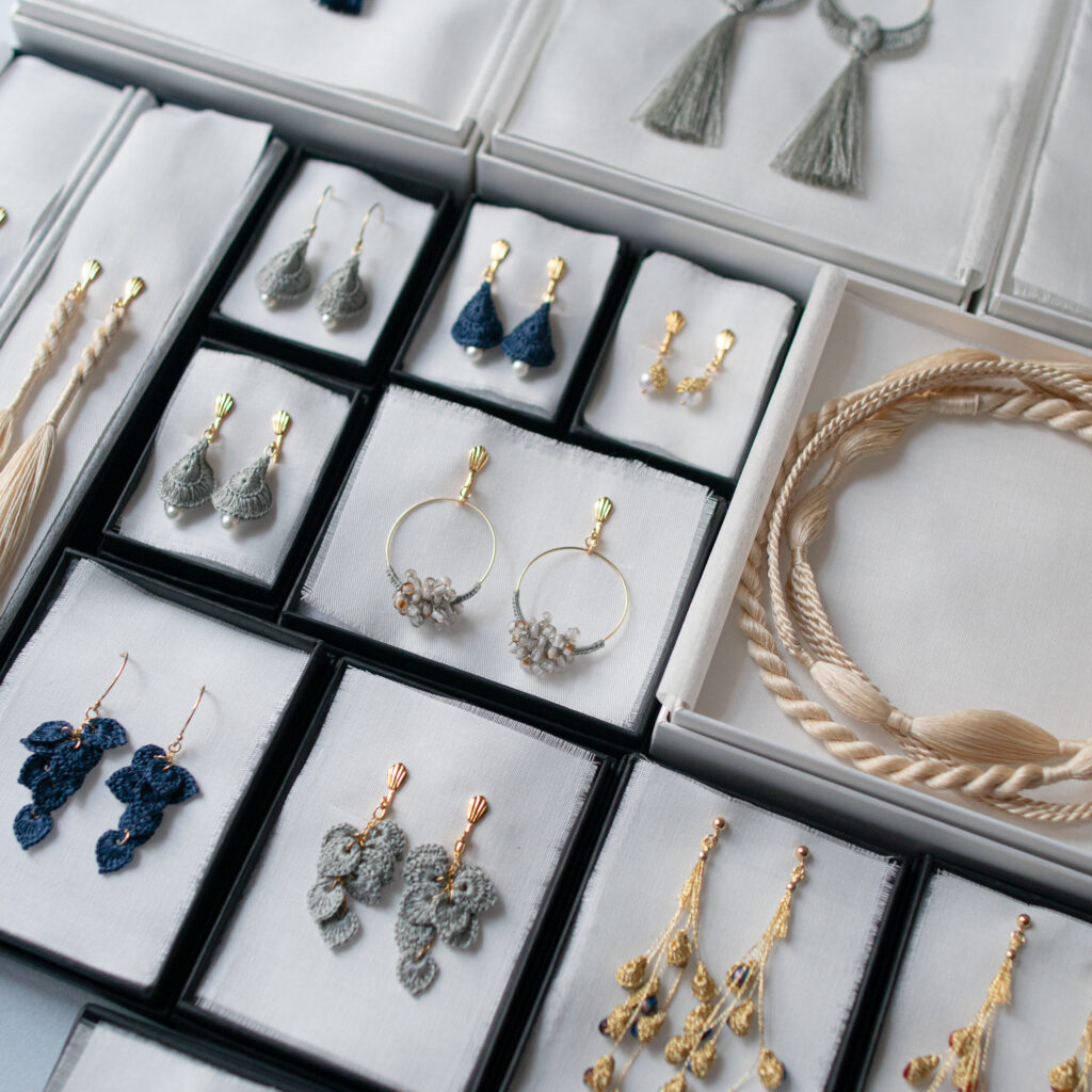 huerain_online_store_crochet_jewelry2