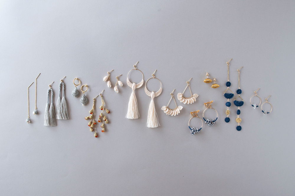 Visual Huerain 02 Mini