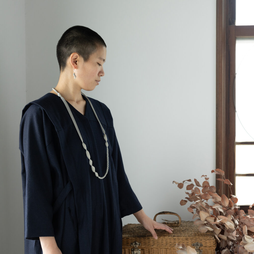 秋便huerain正方形